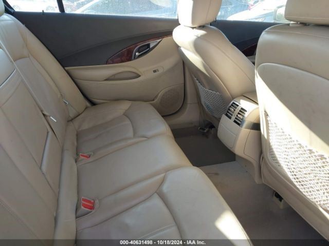 Driver Left Front Spindle/Knuckle Fits 14-20 IMPALA 1089142