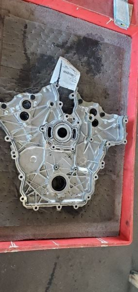 Timing Cover Fits 10-20 ENCLAVE 1028149