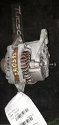 Alternator Without Turbo Fits 04-10 IMPREZA 1057707