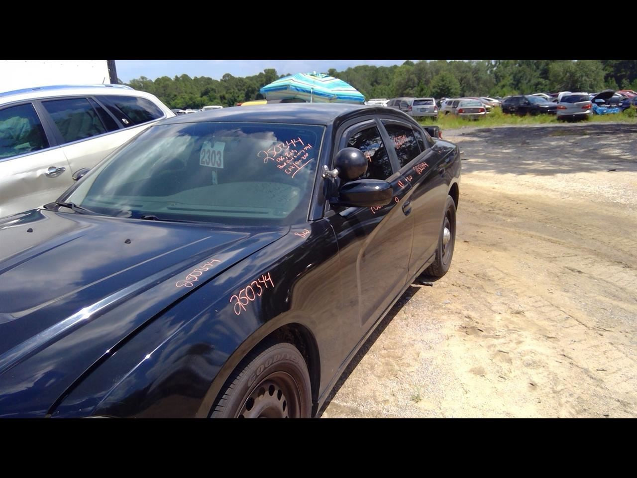 AC Condenser Fits 11-23 300 1132801