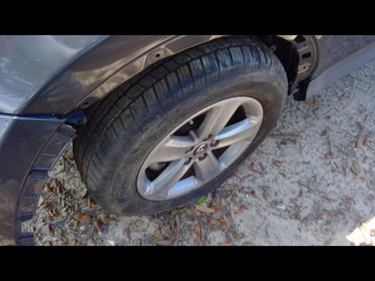 Fuel Tank VIN F 5th Digit Fits 13-18 RAV4 1130275
