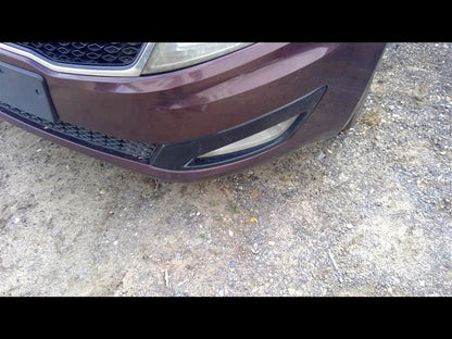 OPTIMAKIA 2013 Antenna 1086150