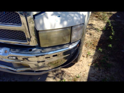 Alternator 8-318 117 Amp Sae Rating Fits 96-98 GRAND CHEROKEE 1065542