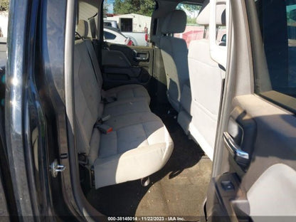 Chassis ECM Communication Telematics Center Dash Fits 18-19 ESCALADE 978392