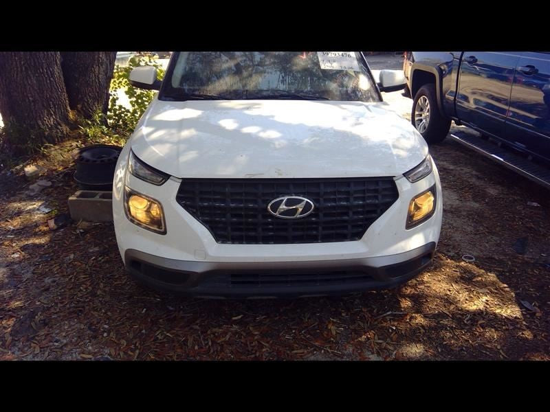 Brake Master Cylinder CVT Fits 20 VENUE 1065064