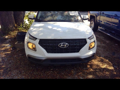 Brake Master Cylinder CVT Fits 20 VENUE 1065064