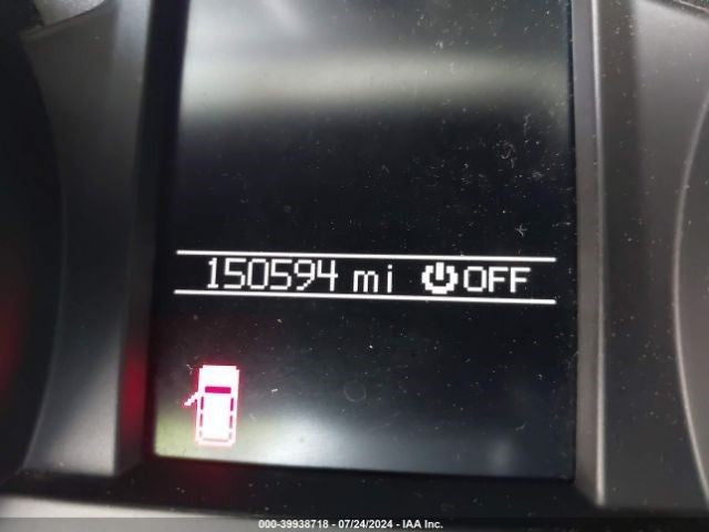 Fuel Pump Assembly Secondary Fits 11-20 DURANGO 1066874