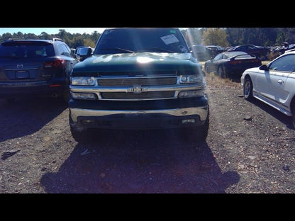 Rear Leaf Spring Classic Style 6' 6" Box Fits 99-07 SIERRA 1500 PICKUP 969289