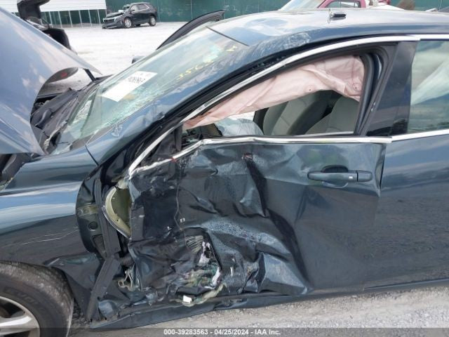 Passenger Right Lower Control Arm Front L Model Fits 16-20 MALIBU 1051329