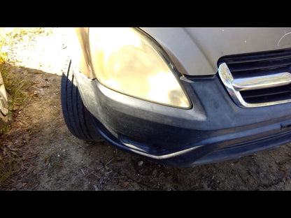 Driver Front Door Switch Driver's Window Master VIN S Fits 02-06 CR-V 1091985