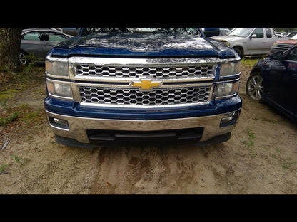 Engine ECM Electronic Control Module 3.6L VIN Y 8th Digit Fits 14-16 ATS 1071349