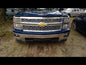 Engine ECM Electronic Control Module 3.6L VIN Y 8th Digit Fits 14-16 ATS 1071349