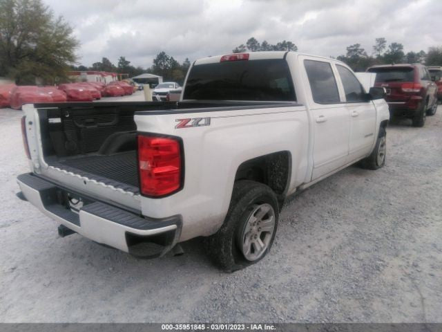 Rear View Mirror With Telematics Onstar Opt UE1 Fits 10-17 EQUINOX 741641