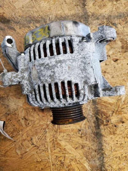 DAKOTA    2006 Alternator 879367