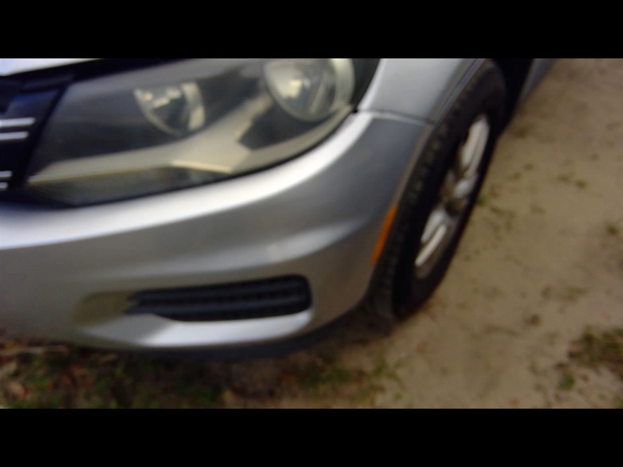 SHIFTER - TIGUAN    2013 Transmission Shift 1108009
