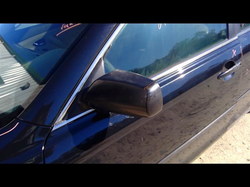 Chassis ECM Brake Power Supply Trunk Fits 07-17 LEXUS LS460 1006670