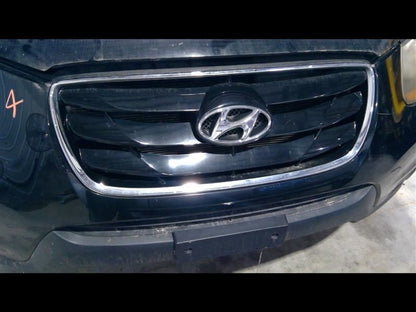 Coolant Reservoir Fits 10-12 SANTA FE 1086484