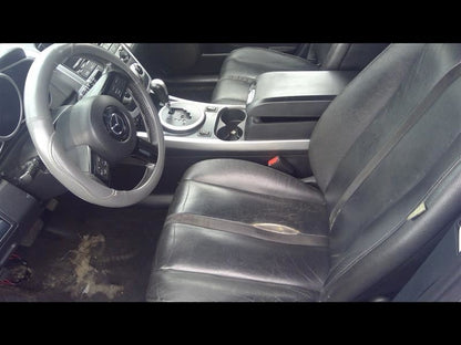 Automatic Transmission FWD Fits 07-08 MAZDA CX-7 510200