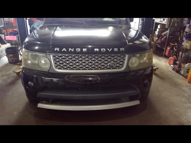 Driver Left Front Door Switch Driver's Master Fits 10-16 LR4 730661