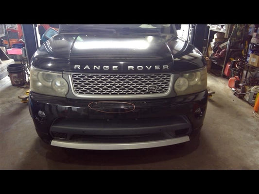 Driver Left Front Door Switch Driver's Master Fits 10-16 LR4 730661