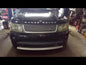 Driver Left Front Door Switch Driver's Master Fits 10-16 LR4 730661