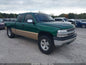 Rear Leaf Spring Classic Style 6' 6" Box Fits 99-07 SIERRA 1500 PICKUP 969289