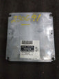 Engine ECM Electronic Control Module By Glove Box Fits 00-01 CAMRY 970545