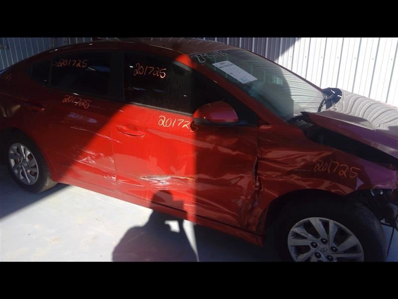 Flywheel/Flex Plate Automatic Flex Plate US Built Fits 06-20 OPTIMA 537726