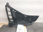 Driver Left Grille Lower Outer US Built Fits 20 SONATA 878562