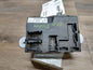Chassis ECM Multifunction ID AV1T-15K600-LG Thru Lk Fits 14-19 FIESTA 1131048