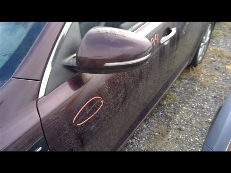 OPTIMAKIA 2013 Antenna 1086150