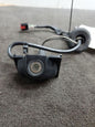 Camera/Projector Liftgate Mounted Fits 11-19 CARAVAN 1022843