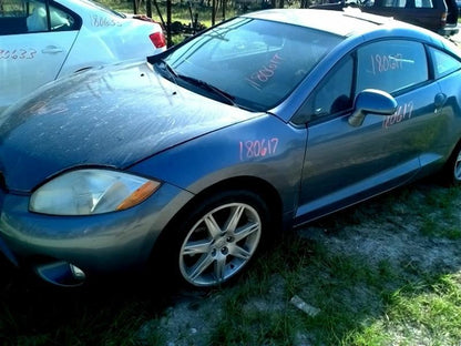 Coil/Ignitor 6 Cylinder Ralliart Fits 04-09 GALANT 376628