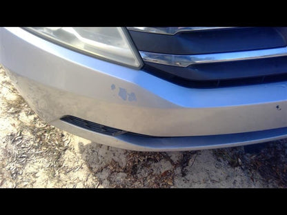 Power Steering Pump Fits 11-17 ODYSSEY 1056181