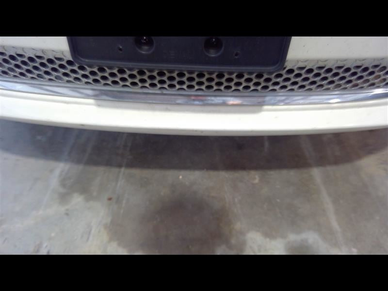Temperature Control Front Automatic Opt CJ2 Fits 07-12 ACADIA 1062790