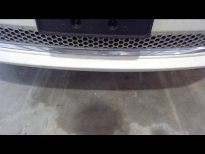 Temperature Control Front Automatic Opt CJ2 Fits 07-12 ACADIA 1062790