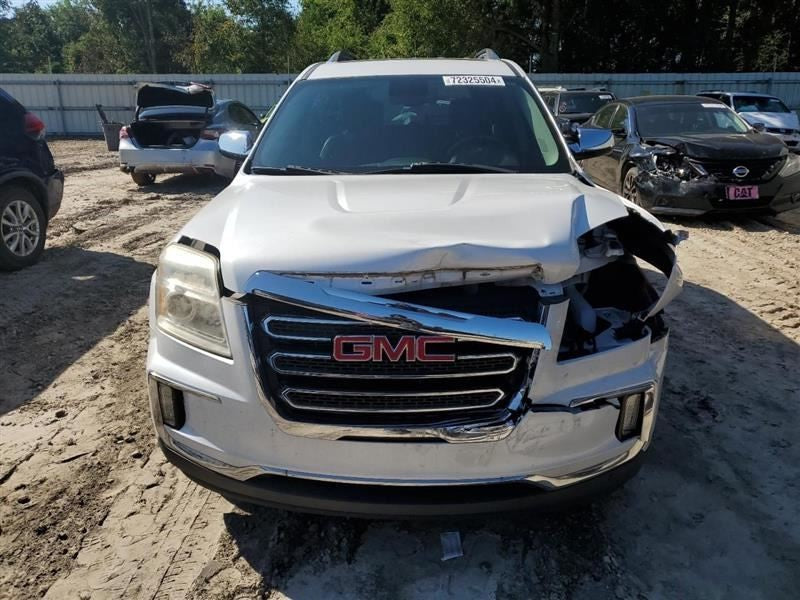 Chassis ECM Body Control BCM Left Hand Side Dash Fits 13-17 EQUINOX 1078893