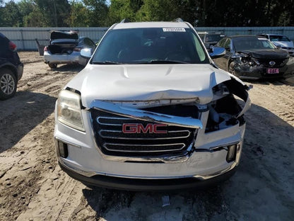 Chassis ECM Body Control BCM Left Hand Side Dash Fits 13-17 EQUINOX 1078893