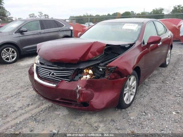 Automatic Transmission Floor Shift Fits 08-12 AVALON 1100646
