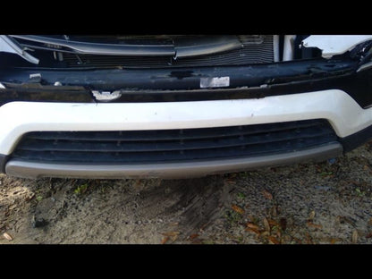 Driver Left Strut Front SWB Sport Fits 15-18 SANTA FE 745033
