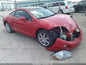 Power Steering Pump 6 Cylinder Fits 04-09 GALANT 598830