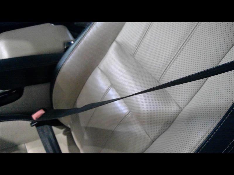 Driver Left Front Door Switch Driver's Master Fits 10-16 LR4 730661