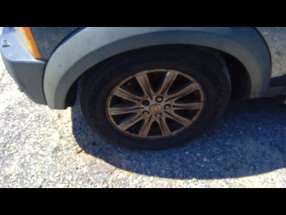 Anti-Lock Brake Part Assembly Fits 07-09 LR3 1114590