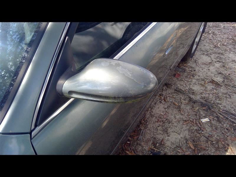 Fuse Box Engine Fits 02-06 ALTIMA 1108191