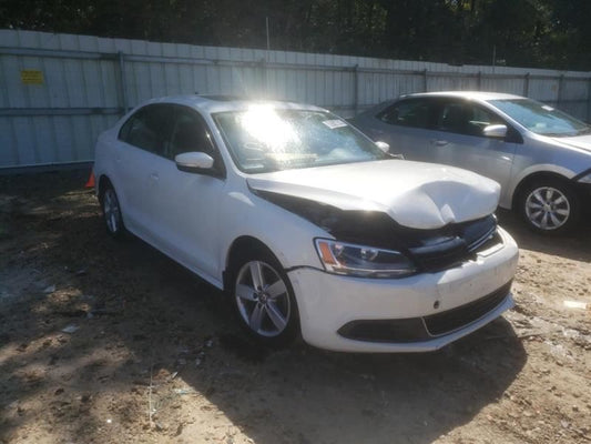 Alternator Engine ID Cbpa 140 Amp Bosch Manufacturer Fits 05-16 JETTA 1102253