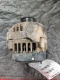 Alternator 105 Amp Opt K68 Fits 02-05 SIERRA 1500 PICKUP 1082357