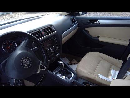 Driver Front Door Switch Driver's Window Fits 06-10 12-22 PASSAT 1105772