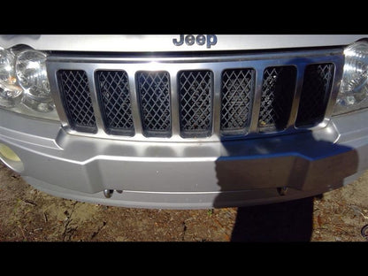 Coolant Reservoir Fits 05-07 GRAND CHEROKEE 1080769