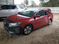 Coolant Reservoir Right Hand Engine Compartment Fits 17-22 IONIQ 1112780