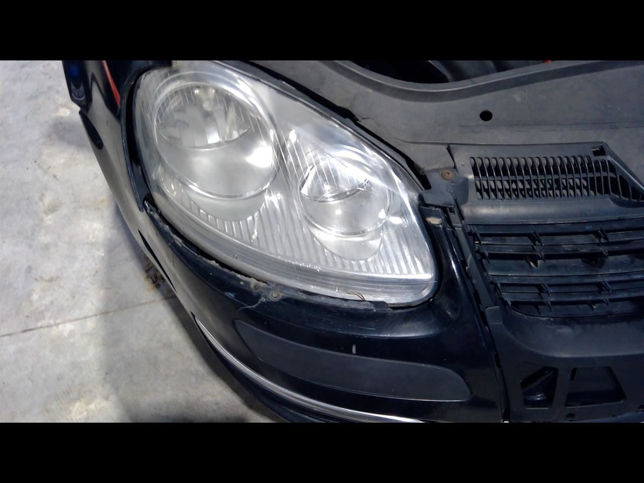 Temperature Control Single Zone Climatic US Fits 06-10 PASSAT 1092973